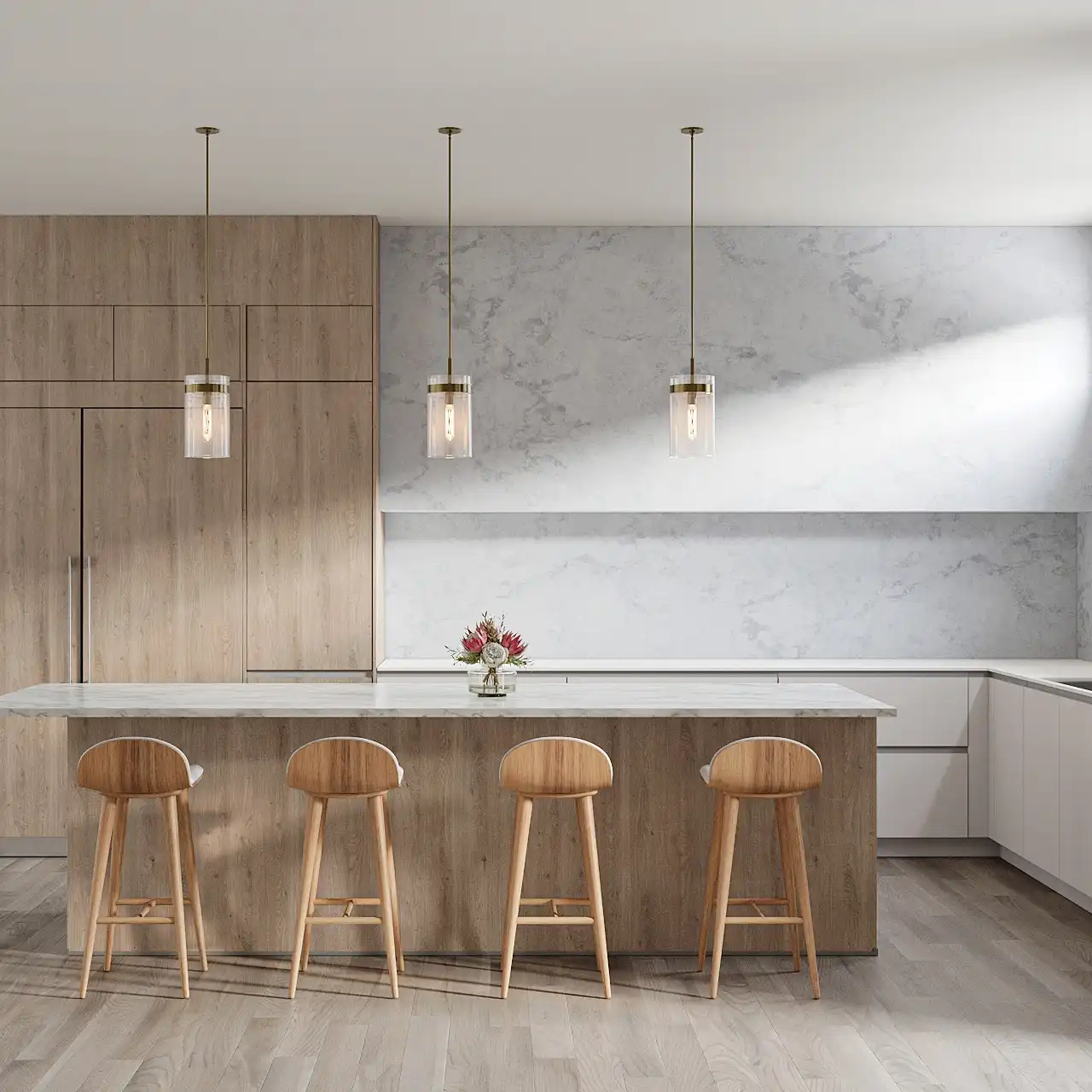 1_1_Debbie_Elvins_Kitchen_01_v5